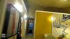 405 Williams St photo